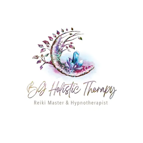 BG Holistic Therapy
