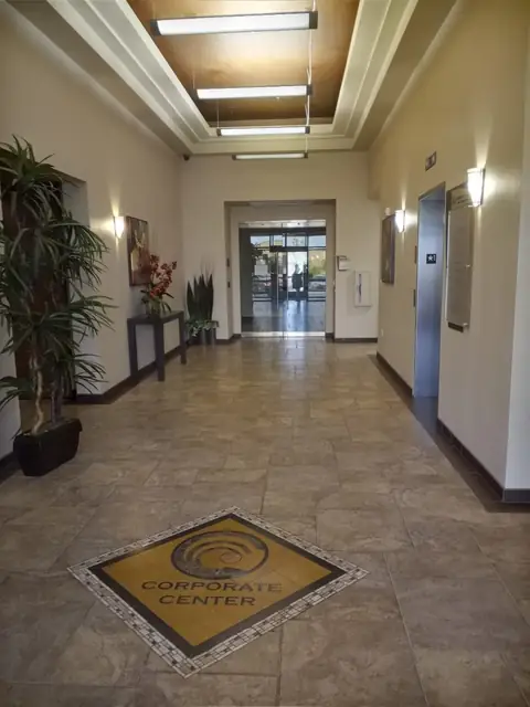 Compass Realty Management