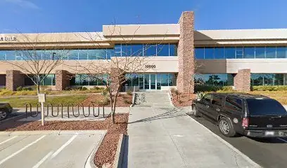 Forever Home Realty