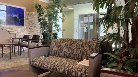 Island Dental