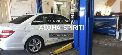 K3 Automotive
