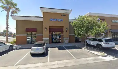Las Vegas Hawaiian Civic Club