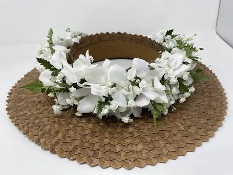 Leilani's Leis