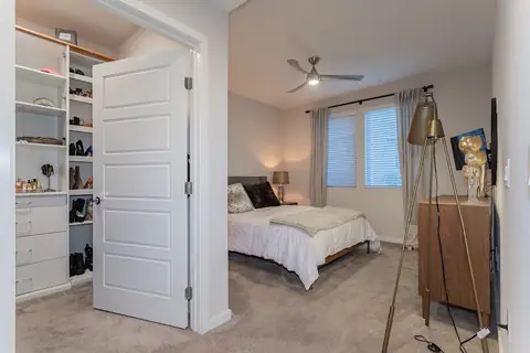Matt Suiter Group