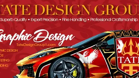 Tagthat Designs