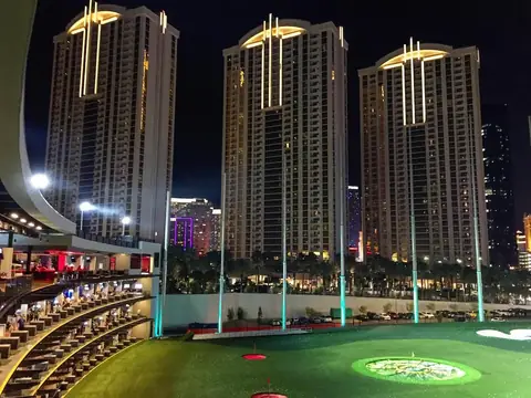 Xpand Realty
